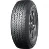 Image de YOKOHAMA GEOLANDAR A/T (G31C) 245/70R18 110H BSW