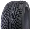 Image de YOKOHAMA 235/55 R19 105V Pneu Hiver XL