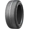 Image de YOKOHAMA ADVAN WINTER (V907) 235/35R19 91W XL RPB BSW