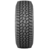 Image de Yokohama - Pneu GEOLANDAR A/T4 G018 - 4x4 été - 255/70R17 - 121S - mS,3Pmsf