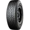Image de YOKOHAMA GEOLANDAR A/T4 (G018) 255/70R17 121/118S OWL