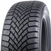 Image de YOKOHAMA 205/55 R16 91H Pneu Hiver