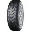 Image de YOKOHAMA BLUEARTH*WINTER (V906A) 215/50R18 92V RPB BSW