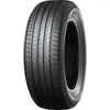Image de YOKOHAMA ADVAN V61 235/55R19 105V XL RPB BSW