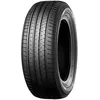 Image de YOKOHAMA ADVAN V61B (MA) 225/65R17 102V (MA) BSW