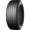 Image de YOKOHAMA ADVAN SPORT EV V108F 235/50R19 103W XL RPB BSW
