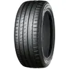 Image de Pneu Yokohama Advan Sport EV V108 255/50 R 19 107 Y XL Ete