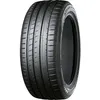 Image de YOKOHAMA ADVAN SPORT EV V108F (E+) 255/35R21 101Y (E+) XL RPB BSW