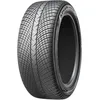 Image de Pneu Yokohama Advan Winter V907 265/35 R 20 99 V XL Hiver
