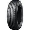 Image de YOKOHAMA ADVAN SPORT V107G (*) 275/40R21 107Y (*) XL RPB BSW