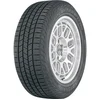 Image de Pneu Yokohama Geolandar H/T4 G062 255/60 R 20 113 V RBL Ete