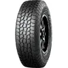 Image de YOKOHAMA GEOLANDAR A/T4 (G018A) 175/80R16 91S WL