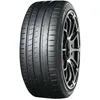 Image de YOKOHAMA ADVAN SPORT V107E (*) 275/45R21 110Y (*) XL RPB BSW