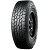 Image de Pneu Yokohama Geolandar A/T4 G018 225/65 R 17 102 T WL Ete