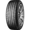 Image de YOKOHAMA ADVAN FLEVA V701 225/35R19 88W XL RPB