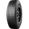 Image de YOKOHAMA GEOLANDAR A/T4 G018A 215/70R16 100T N WL