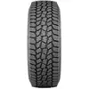 Image de Yokohama - Pneu GEOLANDAR A/T4 G018 - 4x4 été - 225/65R17 - 99T - mS,3Pmsf