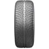 Image de Pneu Hiver Yokohama ADVAN WINTER V907 255/40 R 19 100 V - XL,mS,3Pmsf