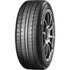Image de YOKOHAMA BLUEARTH-ES ES32A 225/50R17 98W XL RPB BSW