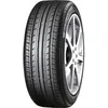 Image de YOKOHAMA BLUEARTH-ES ES32B 205/50R17 93W XL RPB BSW