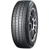 Image de PNEU YOKOHAMA 225/55 R17 101W BLUEARTH ES-32
