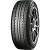 Image de Pneu Yokohama BluEarth-ES ES32 225/60 R 18 100 H Ete