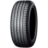 Image de Pneu Yokohama Advan Sport V105 255/55 R 18 109 Y Ete