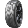 Image de Pneu Yokohama BluEarth-AllSeason 2 215/65 R 16 102 V XL 4 Saisons