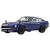 Image de Kyosho KY8220BL Maquette moulée sous Pression