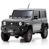 Image de Kyosho Mini-Z 4X4 MX-01 Suzuki Jimny Sierra (KT531P) 32523G