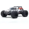 Image de Kyosho KB10W Mad Wagon VE 3S 4WD 1:10 Readyset - Type1