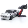 Image de Kyosho Fazer MK2 Nissan Skyline GTR KPGC10 Readyset 1/10-34425T1B