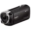Image de Caméscope Sony HDR-CX405 Noir en occasion ou reconditionné