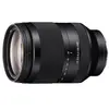 Image de Objectif Hybride Sony FE 24-240mm f/3.5-6.3 OSS Noir en occasion ou reconditionné