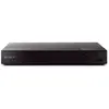 Image de Lecteur Blu-Ray Sony BDP-S6700 Upscaling 4K UHD 3D WiFi Noir en occasion ou reconditionné