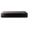 Image de Lecteur DVD SONY BDP-S1700