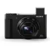 Image de Appareil photo compact Sony DSC-HX90V GPS intégré en occasion ou reconditionné