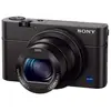 Image de Appareil photo numérique compact Sony DSC-RX100M4 en occasion ou reconditionné