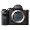 Image de Hybride Sony Alpha A7R Mark II Boîtier Nu en occasion ou reconditionné