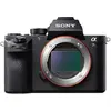 Image de Hybride Sony Alpha A7S Mark II Boîtier Nu en occasion ou reconditionné