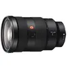 Image de Objectif hybride Sony FE 24-70 mm f/2.8 GM Noir en occasion ou reconditionné