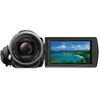 Image de Caméscope Sony HDR-CX625 Full HD WiFi et NFC Stabilisateur B.O.SS en occasion ou reconditionné