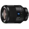 Image de Objectif hybride Sony Planar T* FE 50mm f/1.4 ZA Zeiss noir en occasion ou reconditionné
