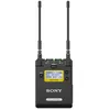 Image de Récepteur portable 2 canaux Sony URX-P03D/K21 Noir en occasion ou reconditionné