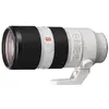Image de Objectif hybride Sony FE 70-200mm f/2.8 GM Blanc en occasion ou reconditionné