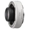 Image de SONY - SEL 14 TCSYX