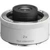 Image de SONY - SEL 20 TCSYX