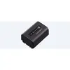 Image de SONY - NPFV 50 AECN