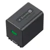 Image de SONY - NPFV 70 A 2 CE