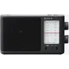 Image de Radio réveil SONY ICF506.CED